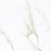 Jabo Diamond Gold vloertegel glans 120x120 gerectificeerd