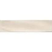 Jabo Opal Ivory muurtegel glans 7.5x30