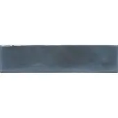 Jabo Opal Marine muurtegel glans 7.5x30
