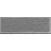 Jabo Maku Grey wandtegel 25x75cm