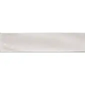 Jabo Opal White muurtegel glans 7.5x30