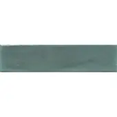 Jabo Opal Emerald muurtegel glans 7.5x30