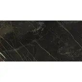 Jabo Wacom Forest Pulido 60x120cm gerectificeerd