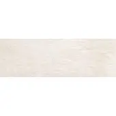 Jabo Maku Light wandtegel 25x75cm
