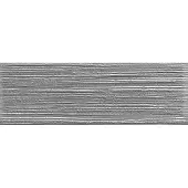 Jabo Maku Grey Rock wandtegel 25x75cm