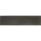 Jabo Opal Black muurtegel glans 7.5x30