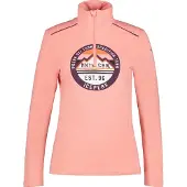 Icepeak Pully Falkensee Dames - Maat S