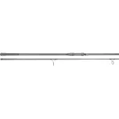 Avid Carp Exodus Pro Spod/maker Karper Hengel Zwart 3.66 m