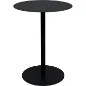 Zuiver Snow Bistro Tafel