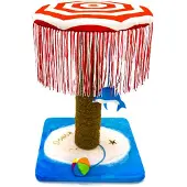 Kong Play Spaces Catbana Speelgoed