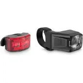 ACID Pro 30 Lichtset
