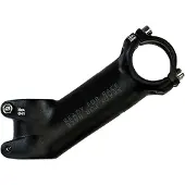 Rfr Cmpt 31.8 Mm Fiets Stuurpen
