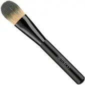 Artdeco Accessoires Brush Make-Up penseel Premium