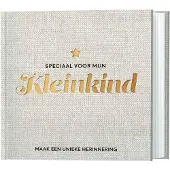 De Lantaarn Publishers Speciaal voor mijn kleinkind