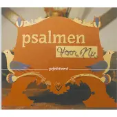 Coast2Coast Psalmen Voor Nu - Gefeliciteerd (CD)