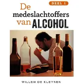 ClusterEffect De medeslachtoffers van alcohol Deel 1