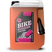 ACID Fietsreiniger 5l