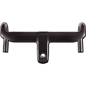 Cube Stem Combination Litening C:68x Geïntegreerd Stuur