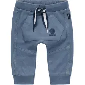 Noppies Broek Jegind Baby Maat 56