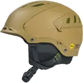 K2 Diversion MIPS