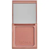 Sigma Beauty Individual Blush 8 g Cor-de-Rosa