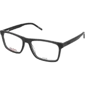 HUGO BOSS Hugo HG 1198 56/17/145 Grijze Acetaat monturen MAN HG 1198