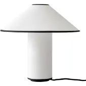 &tradition Colette ATD6 tafellamp Black & White