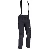 Richa Armada Gore-Tex Pro waterdichte motorfiets textielbroeken