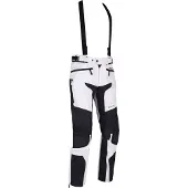 Richa Armada Gore-Tex Pro waterdichte motorfiets textielbroeken Maat