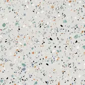 Jabo Gobi Bianco vloertegel 60x60cm gerectificeerd