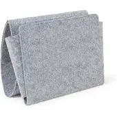 SmartaSaker Sofa Pocket (OR113)