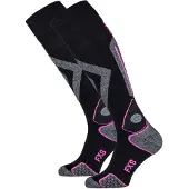 Falcon Aphrodite Skisokken Maat: 39-42