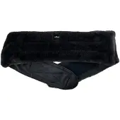 Warmies Premium Warmies warmteband