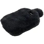 Warmies Premium Warmies warmtepakket Fles - Kruik
