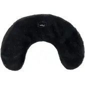 Warmies Premium Warmies nekwarmer -40cm