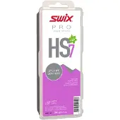 Swix Hs7 -2ºc/-8ºc 180 G Was