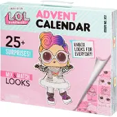 Mga Adventskalender 2022