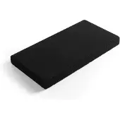 NOVY Monoblock Filter 26050055