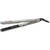 Babyliss Pro Nano Titanium Ceramic Sleek Expert - Stijltang - Grijs
