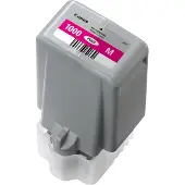 Canon Inktcartridge PFI-1000M Magenta
