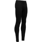 Devold Breeze Merino 150 Basislaagbroek