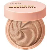 PUPA Milano It'S Delicious Face Highlighter