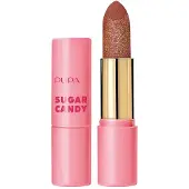 PUPA Milano It'S Delicious Scented Lip Balm 001