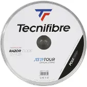 Tecnifibre Razor Code 200 M Tennisracketsnaar