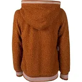 Horka KINDERJASJE KIDDY FW22