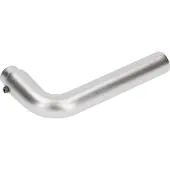 Ami Deurkruk 368 Gatdeel M6 F1 - 104045