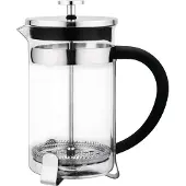 Olympia cafetière 6 koppen 80cl