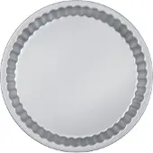 Berndes - Quiche en Taartblik, diameter 30 cm - Berndes B.Green