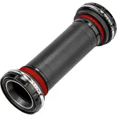 Race Face Cinch Bsa 30 Mm Trapaslagers