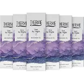 Therme 6x Zen By Night Massage Olie 125 Ml